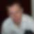 Profilbild von Ole Zabel