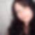 Profilbild von Stefanie Muschalle