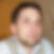 Profilbild von Sebastian Merten