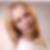 Profilbild von Liane Güll