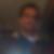 Profilbild von Andreas Brodka