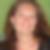 Profilbild von Claudia Schulze