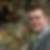 Profilbild von Michael Thaidigsmann