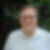 Profilbild von Wolfgang Maier