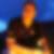 Profilbild von Michael Deming