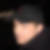 Profilbild von Dennis Erdmann