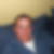 Profilbild von Hagen Jänicke