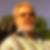 Profilbild von Manfred Herbertz