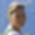 Profilbild von Birgit Thoma