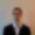 Profilbild von Gerald Wolf