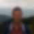 Profilbild von Uwe Stampf