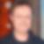 Profilbild von Bernhard Schary