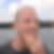 Profilbild von Christopher Hahn