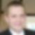 Profilbild von Andreas Liedtke