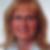 Profilbild von Cornelia Rohark