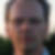 Profilbild von Peter König