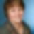 Profilbild von Ute Strasmann-Grund