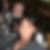 Profilbild von Melanie Sack