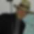 Profilbild von Joachim Grafen