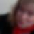 Profilbild von Claudia Doodt-Jaiteh