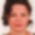 Profilbild von Sibylle Hagen