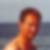 Profilbild von Stefan Wernecke
