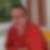 Profilbild von Andreas Ehinger