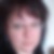 Profilbild von Nina Scholz