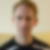 Profilbild von Thomas Urlichs