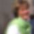 Profilbild von Helga Pawlik