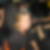 Profilbild von Melanie Hillers