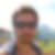 Profilbild von Peter Mazur