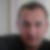 Profilbild von Slavoljub Simic