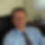 Profilbild von Michael Stepien