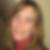 Profilbild von Kirsten Payano