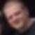 Profilbild von Thomas Trey