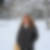 Profilbild von Jessica Huss