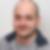 Profilbild von Stefan Stolz