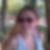Profilbild von Nicole Groth