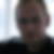 Profilbild von Andreas Liebkies
