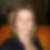 Profilbild von Melanie Kucher