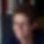 Profilbild von Sigrid Kempf