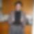 Profilbild von Daniel Tallarek