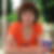 Profilbild von Ilona Weck
