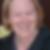 Profilbild von Manuela Griem