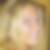 Profilbild von Julia Henzler