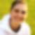 Profilbild von Daniela Nickel