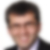 Profilbild von Ali Türk