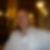 Profilbild von Peter Butgereit