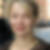 Profilbild von Franziska Herold